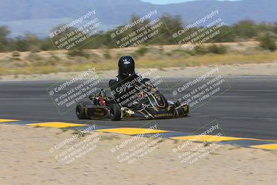 media/Apr-27-2024-Pro Autosports (Sat) [[7eff49a9ee]]/7-Purple Group/Session 2 Turn 7 Inside/